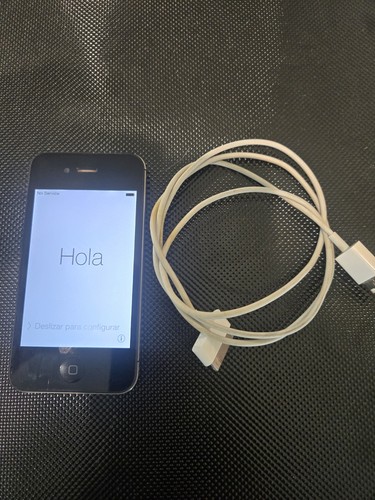 Apple iphone 16gb - apple,
