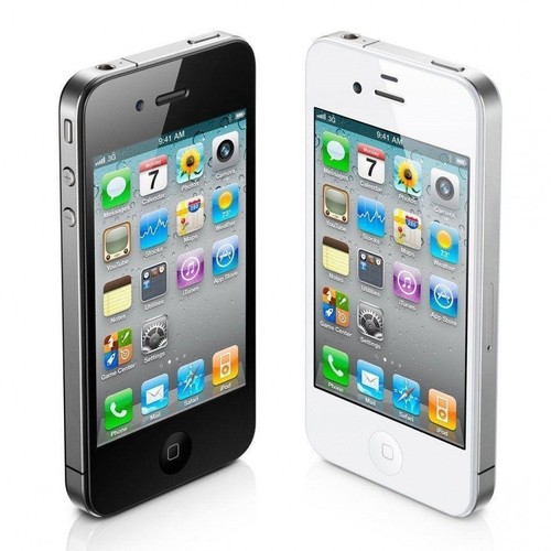 Original apple iphone - original,