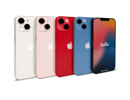 Apple iphone 128gb factory - iphone,