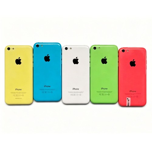 Apple iphone 8 16 - iphone, /