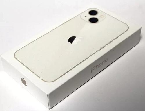 Apple iphone 128 5g - iphone, 13