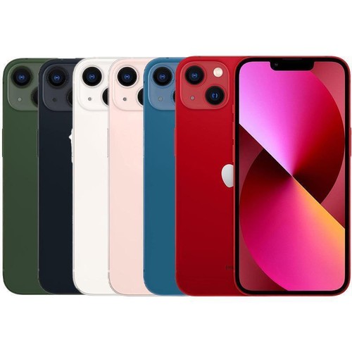 Apple iphone a2482 128gb - apple,