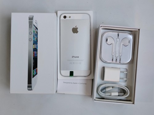 Apple iphone 5c - apple,