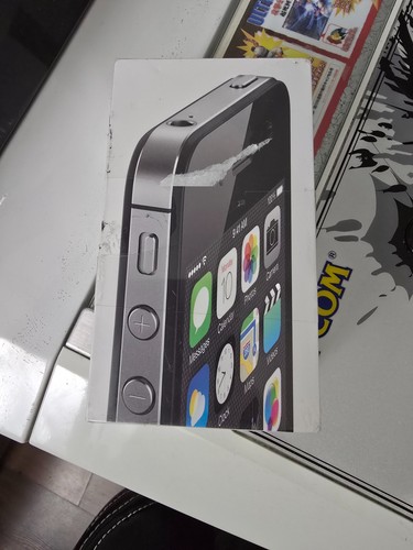 Apple iphone gb - 8,