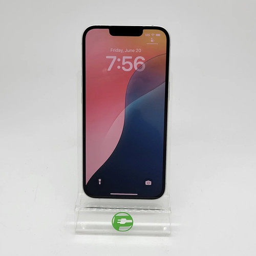 Factory unlocked apple iphone - apple,