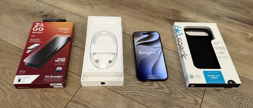 Apple iphone air factory - air,