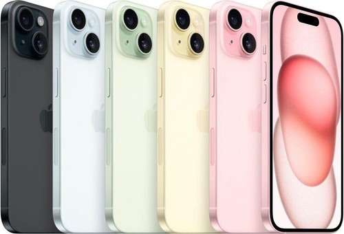 Apple iphone plus - plus,
