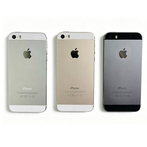 Apple iphone 32 64 gb - 32,
