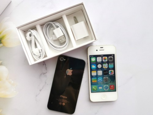 Apple iphone 16 32 64gb - apple,