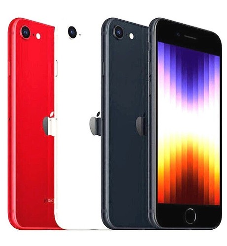 New apple iphone 2022 5g - 2022,