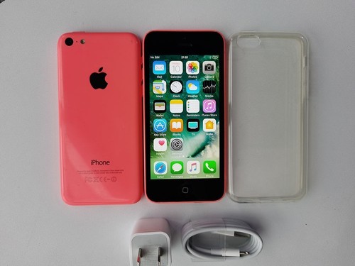 Apple iphone 16 - iphone, gb